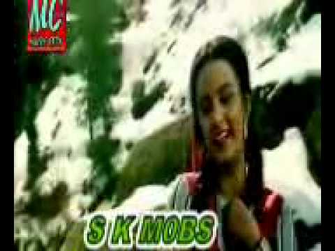 dil khoya khoya gum sum full song YouTube