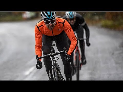 So einfach lösen Sie Ihren ProBikeKit Gutschein ein