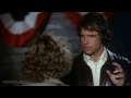 Heaven Can Wait 8 8 Movie Clip Deja Vu 1978 Heaven Can Wait 8 8 Movie Clip Deja Vu 1978