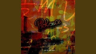 Bolonce