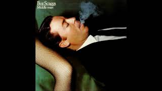 Watch Boz Scaggs Middle Man video