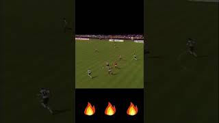 EnJxUkxgvNs Video Image