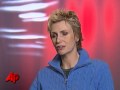 Jane Lynch: The 'Poo' Will Hit the Fan on 'Glee'