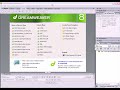 Dreamweaver - criando um mural