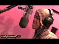 *NEW* Westwood - Chipmunk freestyle Radio 1