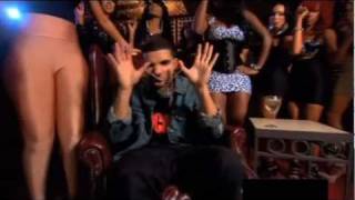 Watch Drake Put It Down video