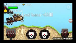 Chơi Hcr Oge Mod Zombie Road Trip Mà Tôi Không Cần Nhạc Bản Quyền Nha
