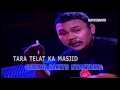 NYI IPAH - Doel Sumbang NYI IPAH - Doel Sumbang