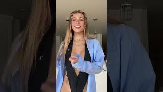 Drip On Me Would You Invite On Your Bikini Party?
