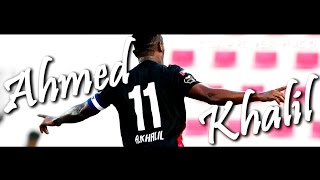 EnL_TMSAUm4 Video Image
