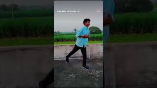 Athi Movie Songs
