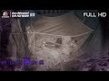 คนอวดผี ปี7 | ผีปอบสิงร่าง | 23 พ.ค. 61 Full HD