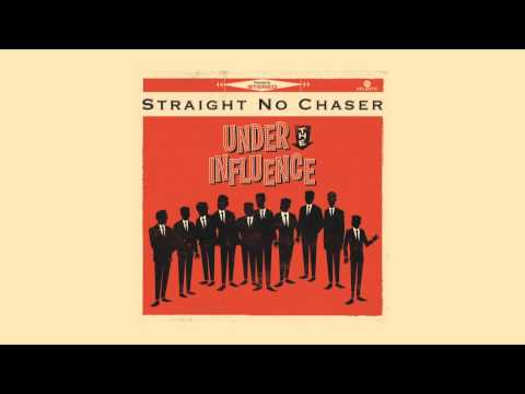 Signed, Sealed, Delivered (I'm Yours) Video