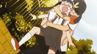 Top 10 Animes Donde el Personaje Principal Tiene a su Propia Loli