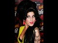 Amy Winehouse Koncert U Beogradu
