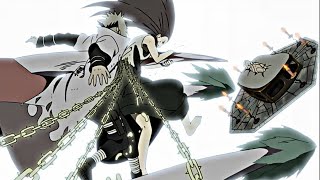Minato Ve Kushinanın Ölümü Kuramanın Narutoya Mühürlenmesi Naruto Shippuden Türkçe Altyazılı