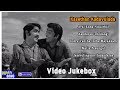 Kasethan Kadavulada Movie | Full Video Songs | Muthuraman | Srikanth | Lakshmi | M S Viswanathan
