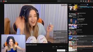 Miafitz -- Funny Moments Izliyor.