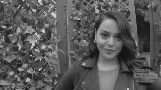 Te Ayudamos Con Tu Diseño Con Diana Haro