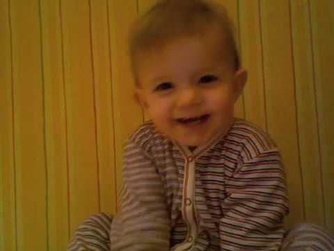 verstopfung baby 8 monate