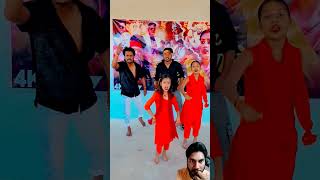 Baba Jaisan Beta Bhabhi Ji