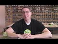 The MiniWarGaming Store is Closing