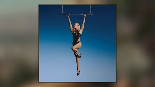 Miley Cyrus - Flowers Jiafei Remix