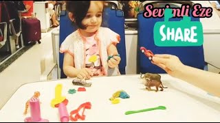 Kids For Kids - Kids Funny - Parent And Kids - Kid Songs - Mainan Dan Lagu Anak Anak - #3