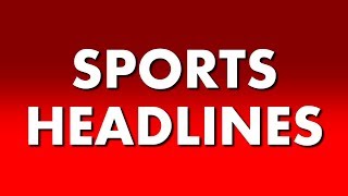 SPORTS HEADLINES || NATIONAL INDIA NEWS
