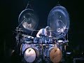 Carl Palmer solo