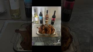 May Wine Of The Month Of May And June Unboxing.