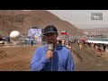 2013-GoPro-IBA-Arica-Chilean-Challenge---Trials-Day-1 2013-GoPro-IBA-Arica-Chilean-Challenge---Trials-Day-1