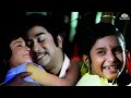 Poopole Un Punnagaiyil | பூப்போலே உன் புன்னகையில் | Kavari Maan Movie Songs
