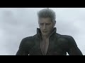 Final Fantasy Advent Children Sub Indo images Final Fantasy Advent Children Sub Indo