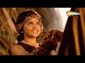 कर्ण ने हराया आदिवासी सेना को | Suryaputra Karn - Full Episode 18 | Shemaroo Tv