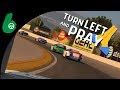 Milwaukee Momentum | Turn Left and Pray | Episode 3 Milwaukee Momentum | Turn Left and Pray | Episode 3