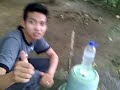 delima alam ghaib asli