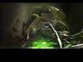 Internet | Firefox | stealer (compte steam,dofus,lol,firefox,IE,etc)