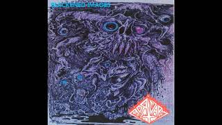 Mortuary - Sickish Disease