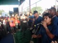 Presentación Guasipati.