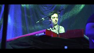 Watch IMT Smile Duch Cloveka video