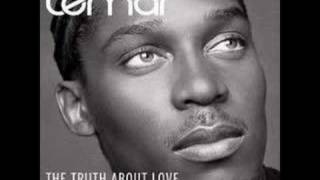 Watch Lemar Intro video