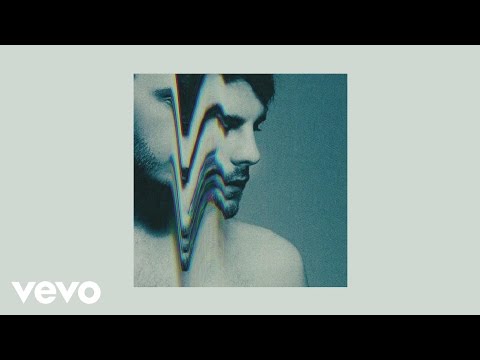 Touch Video