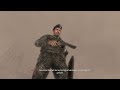 Modern Warfare 2 - Campaign - Endgame