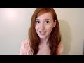 How To Learn Japanese Online Free images How To Learn Japanese Online Free