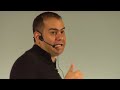 طارق أسعد - Venture Capitalists - اليوم الأول