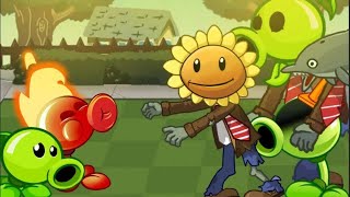 Pvz 2 Zombotani At2 Dc2