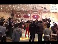 النجمة ياسمين عز اجمل الاغانى الشعبية افراح المنصورة 2014 - Egy Dance