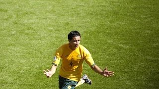 EnZurNnhDVs Video Image