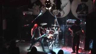 Watch Tirania The Essence Of Magic video